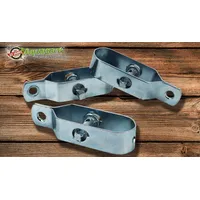 Aquagart 60 Drahtspanner Spanner Zaunspanner Wildzaun Forstzaun