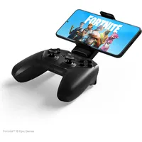 SteelSeries Stratus+ Controller Gamepad