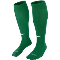 Nike Classic II Cushion Over the Calf Stutzenstrümpfe 302