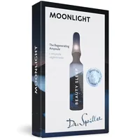 Dr.Spiller BEAUTY Sleep - Moonlight 7 x 2 ml
