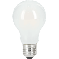 Xavax 00112818 energy-saving lamp 40 W E27
