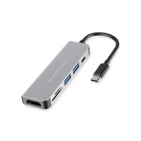 Conceptronic DONN02G / 110514907)