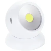 Hama LED Lichterkette 9 m Außenbereich
