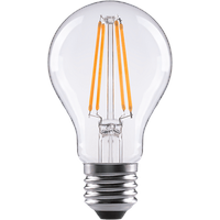 Xavax Filament LED Birne E27 6.5W/827 (00112804)