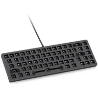 Glorious PC Gaming Race Glorious GMMK 2 Compact Barebone