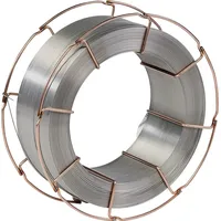 Böhler Welding Co2-Schweißdraht-Alu ø 1.2mm