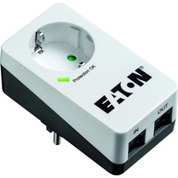 Eaton Power Quality Eaton Protection Box 1 Tel@ DIN