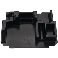Makita MAKPAC2 Werkzeugkoffer-Einlage 838040-6