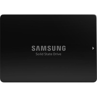 Samsung PM897 960 GB 2,5"