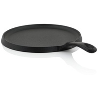 BBQ-Toro Crêpes Pfanne 26 cm