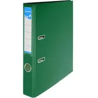 Donau Elektronik Klassik DIN A4 50 mm Grün 1