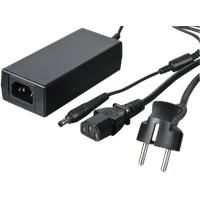 ELO Touch Solution E571601 Netzteil / Stromversorgung 50W 12V