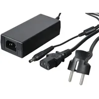 Elo Touch Solutions E571601 Netzteil / Stromversorgung 50 W