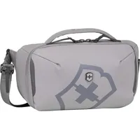 Victorinox Touring 2.0 Sling Bag Stone Grey