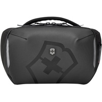 Victorinox Touring 2.0 Sling Bag Black