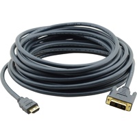 Kramer C-HM/DM Series C-HM/DM-35