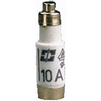 E-NORMpro Neozed-Sicherungseins. DO2 35A a10 Stk. 7565