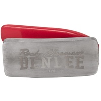 BENLEE Rocky Marciano BENLEE No Swell