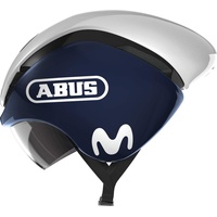 ABUS GameChanger TT movistar team 20 M cm)