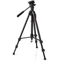 Nedis Stativ Maximale Belastbarkeit: 3.0 kg Min. arbeitshöhe: 60.0