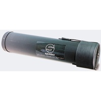 Sachtler Cover DV 2