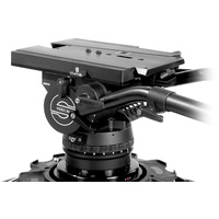 Sachtler Video 90 FB