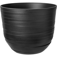 Elho Blumentopf Fuente Rings Ø 30 cm x 24