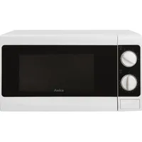 Amica AMG17M70V