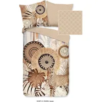 Muller Textiles 30367.86.28