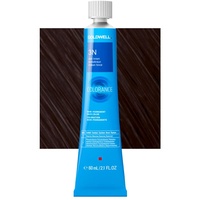 Goldwell Colorance 3N dunkelbraun 60 ml