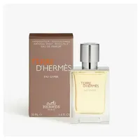 Hermès Terre d'Hermès Eau Givrée Eau de Parfum 100