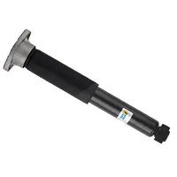 Bilstein Stoßdämpfer