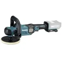 Makita PV001GZ Akku-Poliermaschine 40V