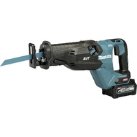 Makita JR002GZ