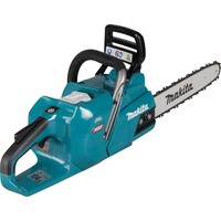 Makita UC011GZ Akku-Kettensäge solo
