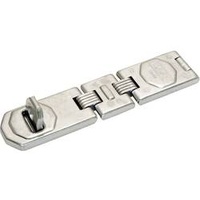 Kasp Überfalle und Schließplatte K230195D