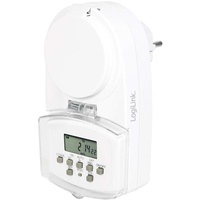 Logilink ET0008