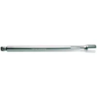 SW Stahl SW-Stahl 05953L Kippverlängerung 1/2 250 mm