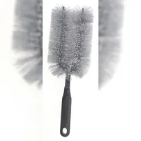 Nölle Profi Brush Heizkörperbürste 292800