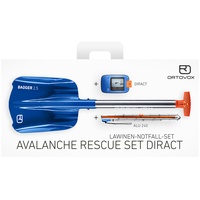 Ortovox LVS, (LVS-Set)