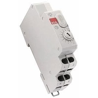 Beg Treppenlichtzeitschalter 92655 SCT1