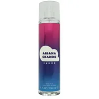 Ariana Grande Cloud Body Mist 240 ml
