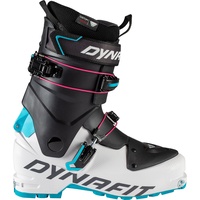 Dynafit Speed W 24/25 Damen Skitourenschuh (UK
