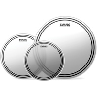 Evans ETP-EC2SCTD-F