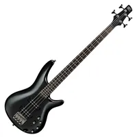 IBANEZ SR300E-IPT E-Bass Iron Pewter