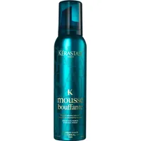 Kérastase Couture Styling Mousse Bouffante 150 ml