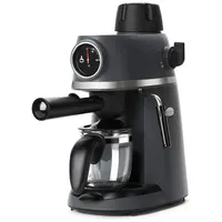 Black & Decker BXCO800E