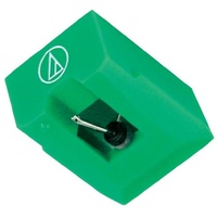 Audio-Technica ATN95E -