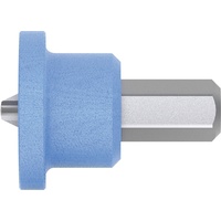 Wiha Bit Set DryWall Stop 25 mm Phillips 2-tlg.