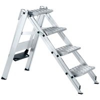ZARGES Z 600 2 Stufen (41920)